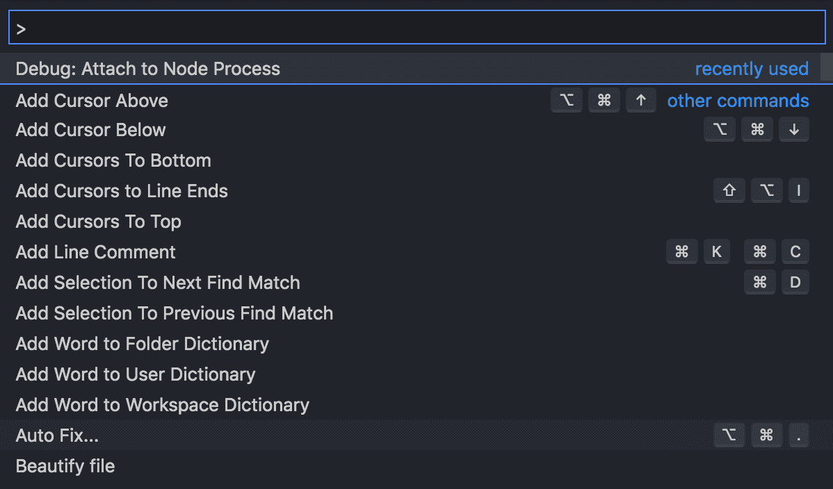 Как открыть дебаг меню. Cmd+Shift+p. Localroot это. Open debug Launch profiles UI. Atomic Heart how open debug menu.